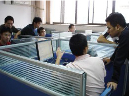 公司新产品研发中心.jpg