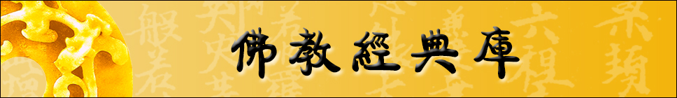 1493109011389038820.jpg 13 佛教经典库 长条.jpg