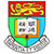 香港中文大学（The Chinese University of Hong Kong）