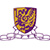 香港中文大学（The Chinese University of Hong Kong）