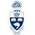 加拿大不列颠哥伦比亚大学（University of British Columbia）
