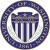 美国华盛顿大学