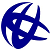 日本关西大学（Kansai University）