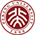 北京大学