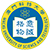 澳门科技大学（Macau University of Science and Technology）