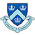 美国哥伦比亚大学