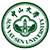 中山大学