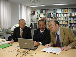 DSC05780(小) DSC05780(小)