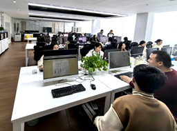 1702546528393029077.jpg 爱如生技术研发中心.jpg