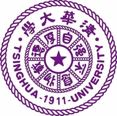 清华大学 清华大学