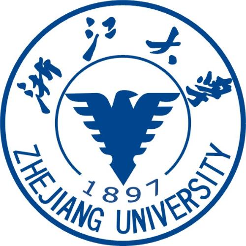 浙江大学 浙江大学