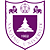 南京大学 南京大学