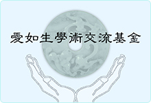 1740723998138046467.png 基金.png