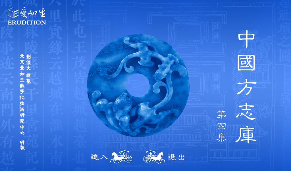 1740724793381021078.jpg 1740724793381021078.jpg