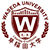 早稻田大学